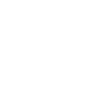 CarePathHealth