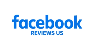 CarePathHealth from Facebook